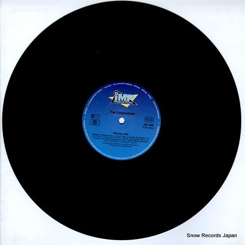 207046 disc