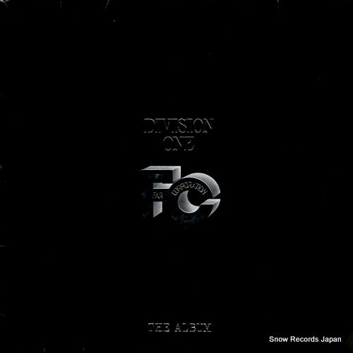 207046 front cover