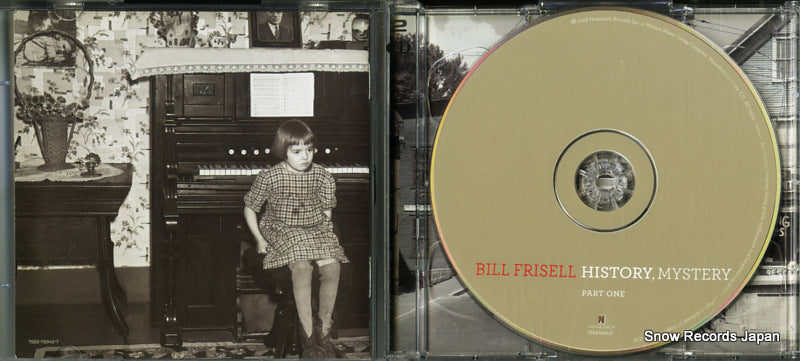 7559799437 disc
