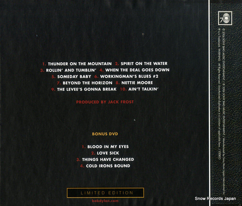 SICP1136 back cover