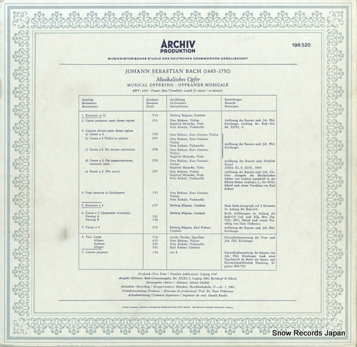 198320 back cover