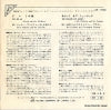 SS-1532 back cover