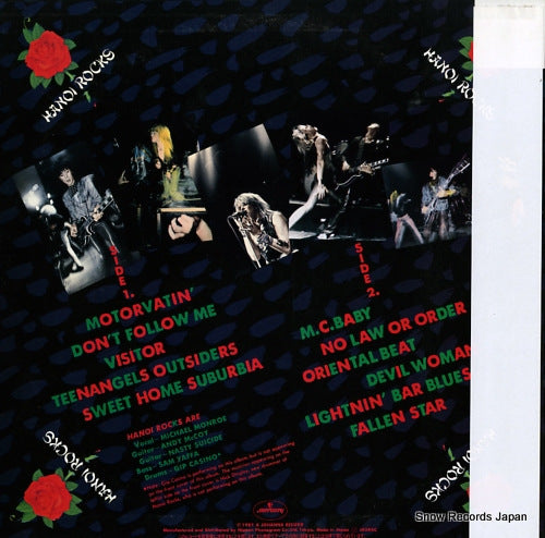 25PP-77 back cover