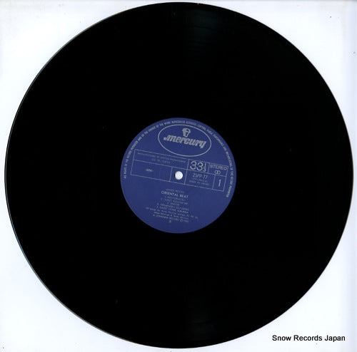 25PP-77 disc
