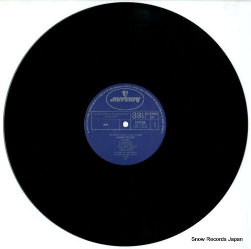 25PP-65 disc