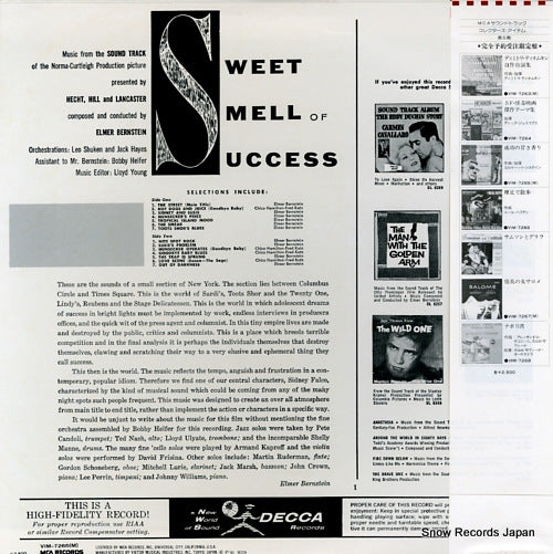 VIM-7265(M) back cover