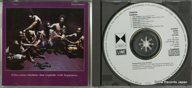 LCCD9.01266 disc