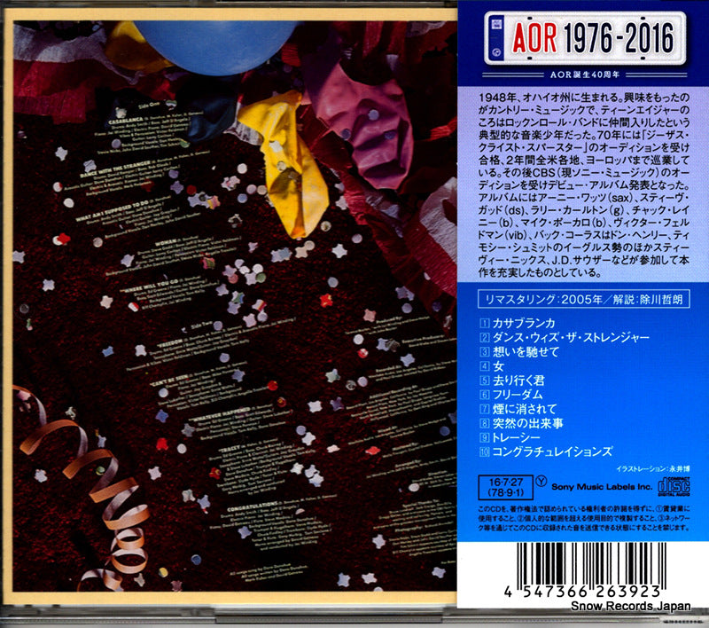 SICP-4846 back cover