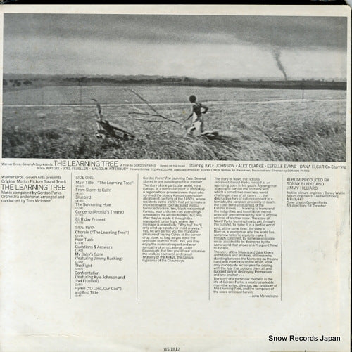 WS1812 back cover