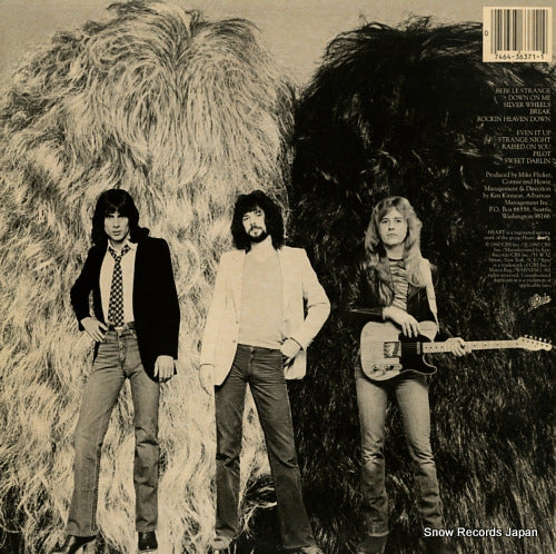 FE36371 back cover