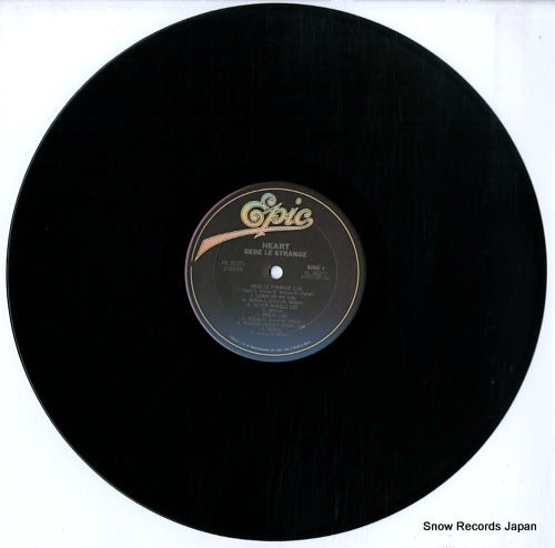 FE36371 disc
