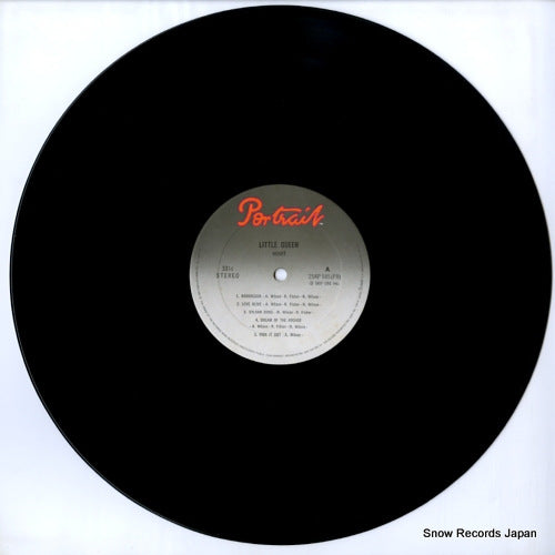25AP585 disc