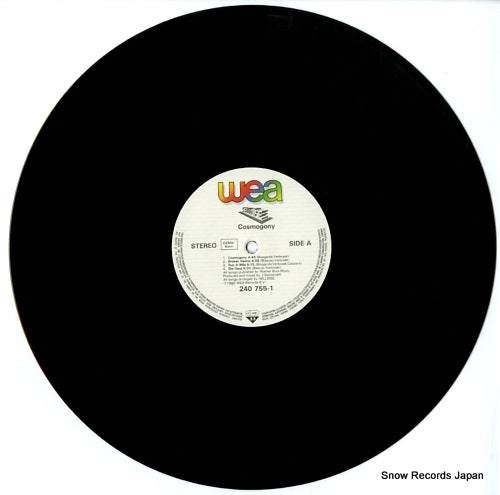 240755-1 disc