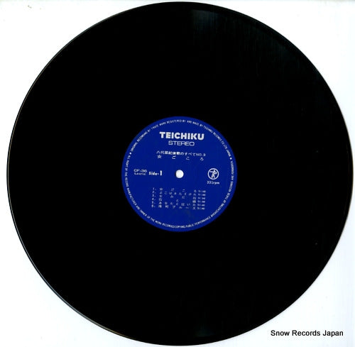 CF-36 disc