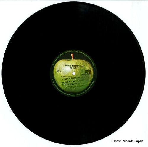 AP-9728 disc