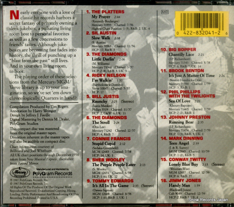 832041-2 back cover