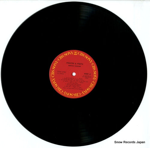25AP2490 disc