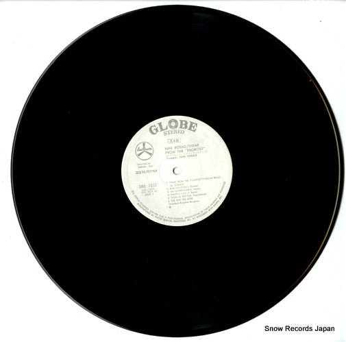 SWX-7072 disc