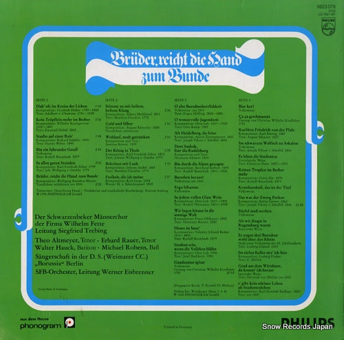 6623078 back cover