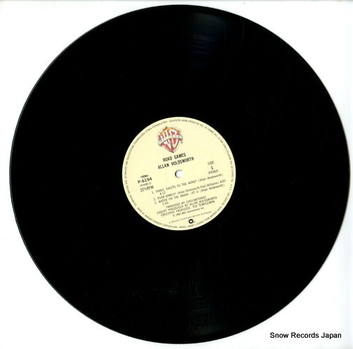 P-6194 disc
