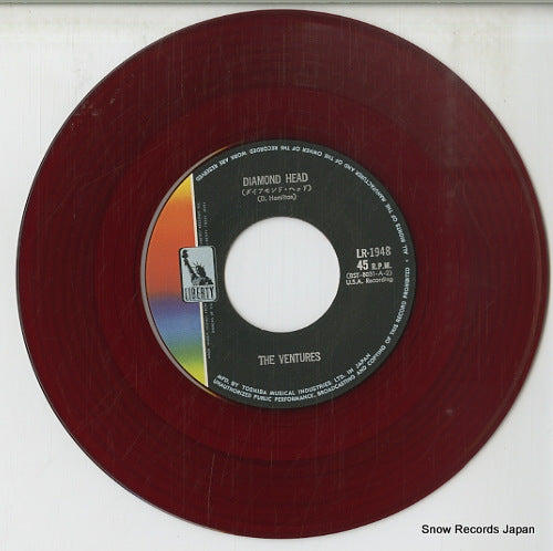 LR-1948 disc