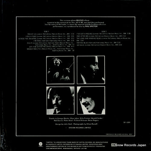 SW-6386 back cover