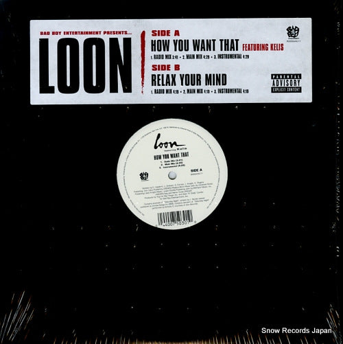 B0000430-11 front cover