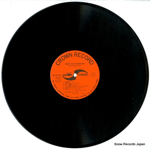 P-121 disc