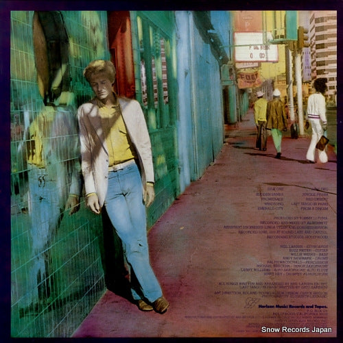 HOZ-6003 back cover