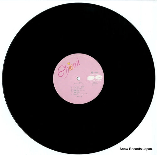 C28A0276 disc