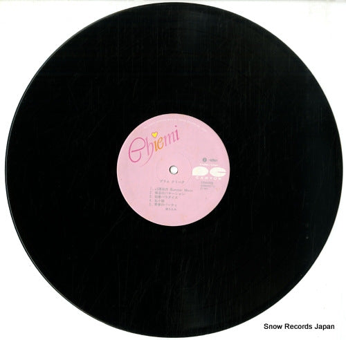 C28A0338 disc