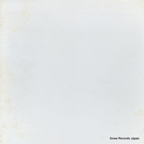 55-83 back cover