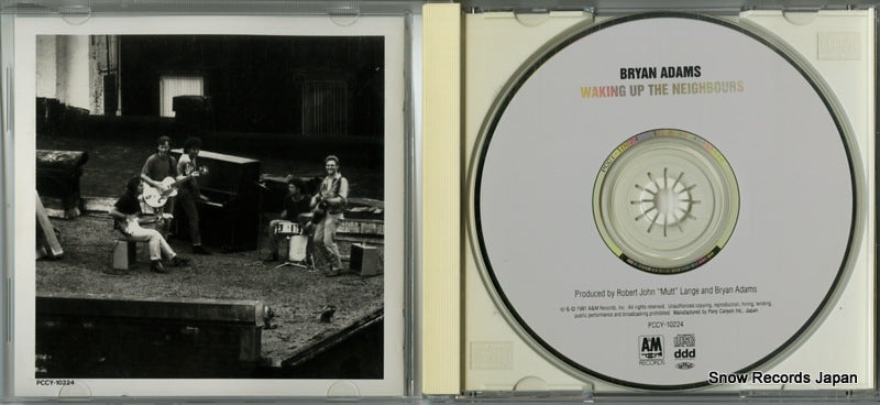 PCCY-10224 disc