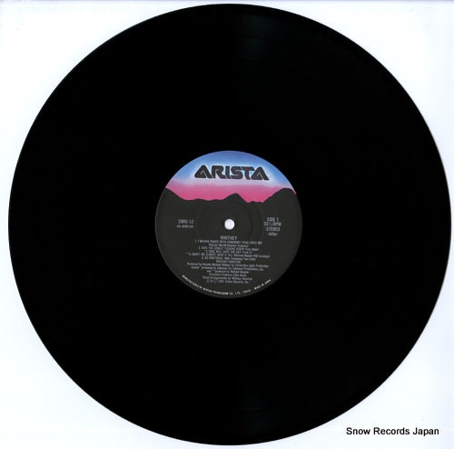 28RS-12 disc