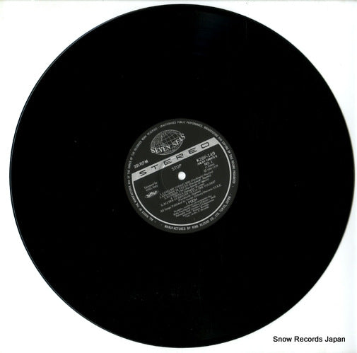 K28P-149 disc