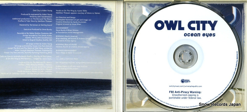 B0013141-02 disc
