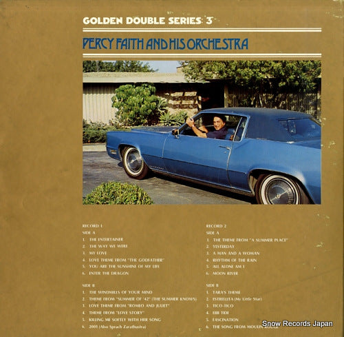 SOPW33 back cover