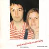 EPR-10785 back cover
