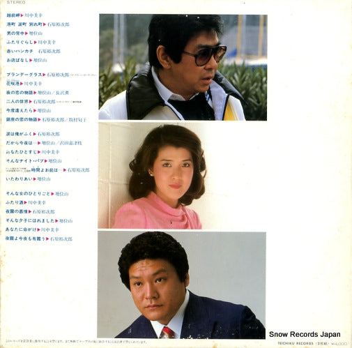 PP-1195 back cover