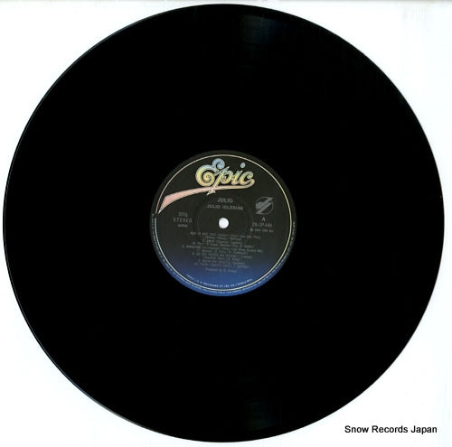 28.3P-446 disc