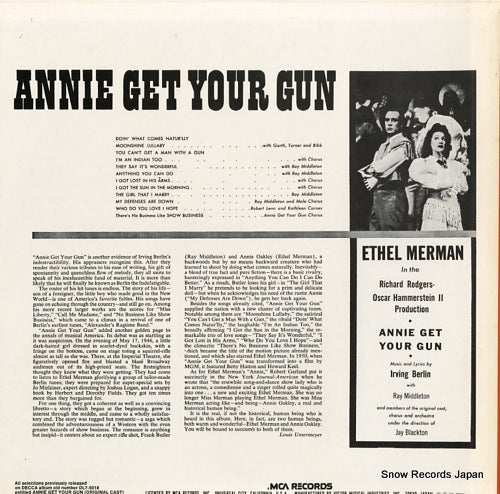 MCA-7168 back cover
