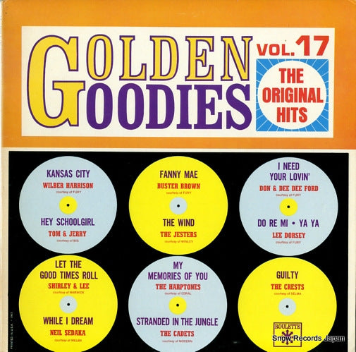 R25242 front cover