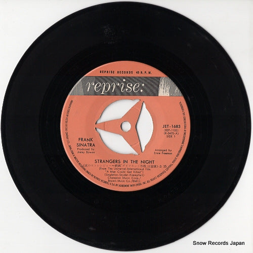 JET-1683 disc