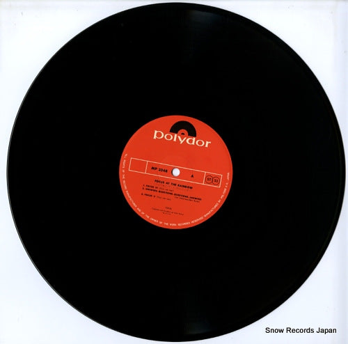MP2348 disc