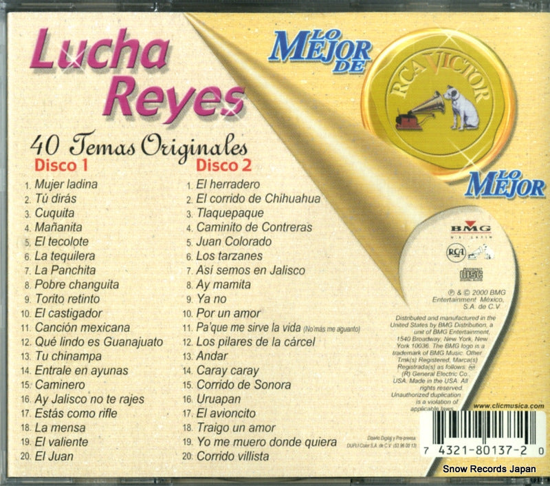 74321-80137-2 back cover