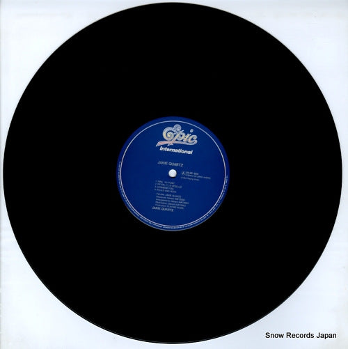 25.3P-503 disc