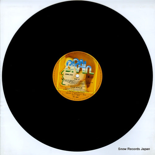0060.353 disc