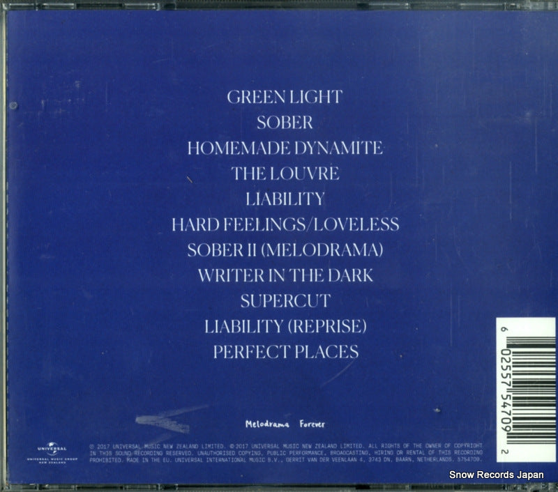 5754709 back cover