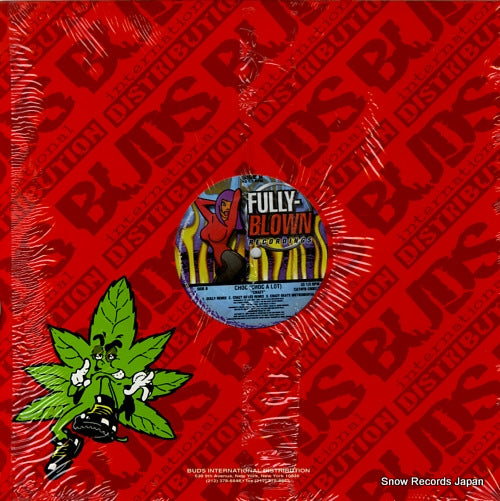 FB-200017 back cover