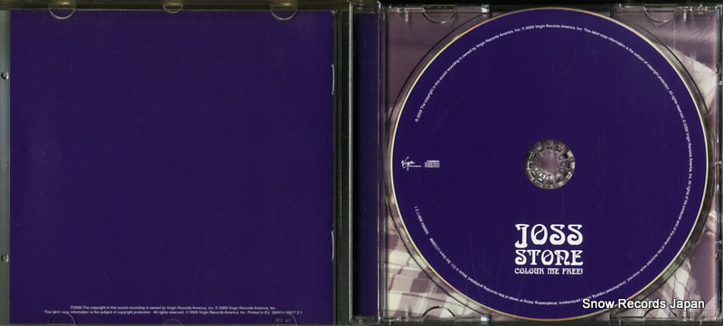 50999-4-56817-21 disc